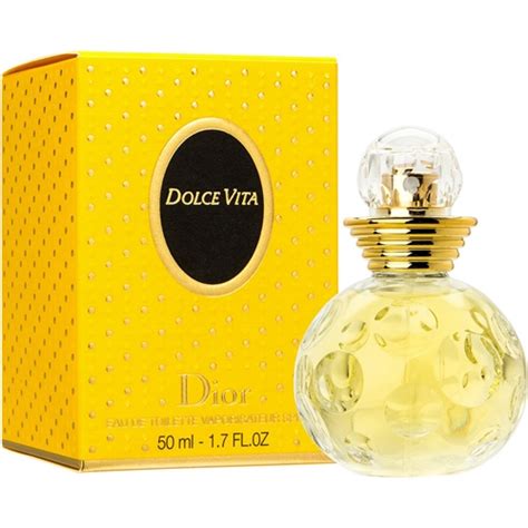 dolce vita perfume australia